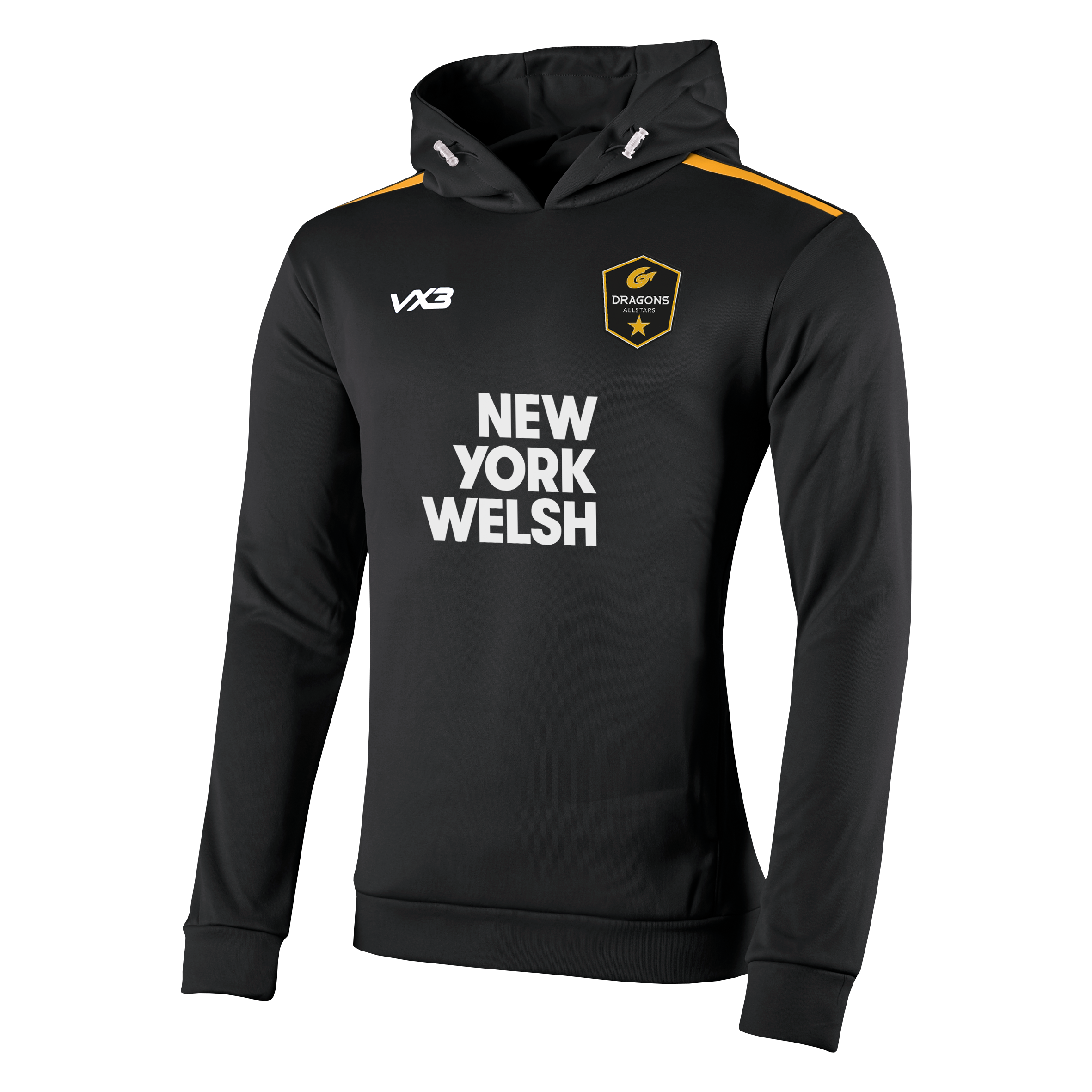 Dragons-AllStars-Rugby-Hoodie-New_e8cb0f54-583f-4d8a-a92b-4ff02164bd0a.png