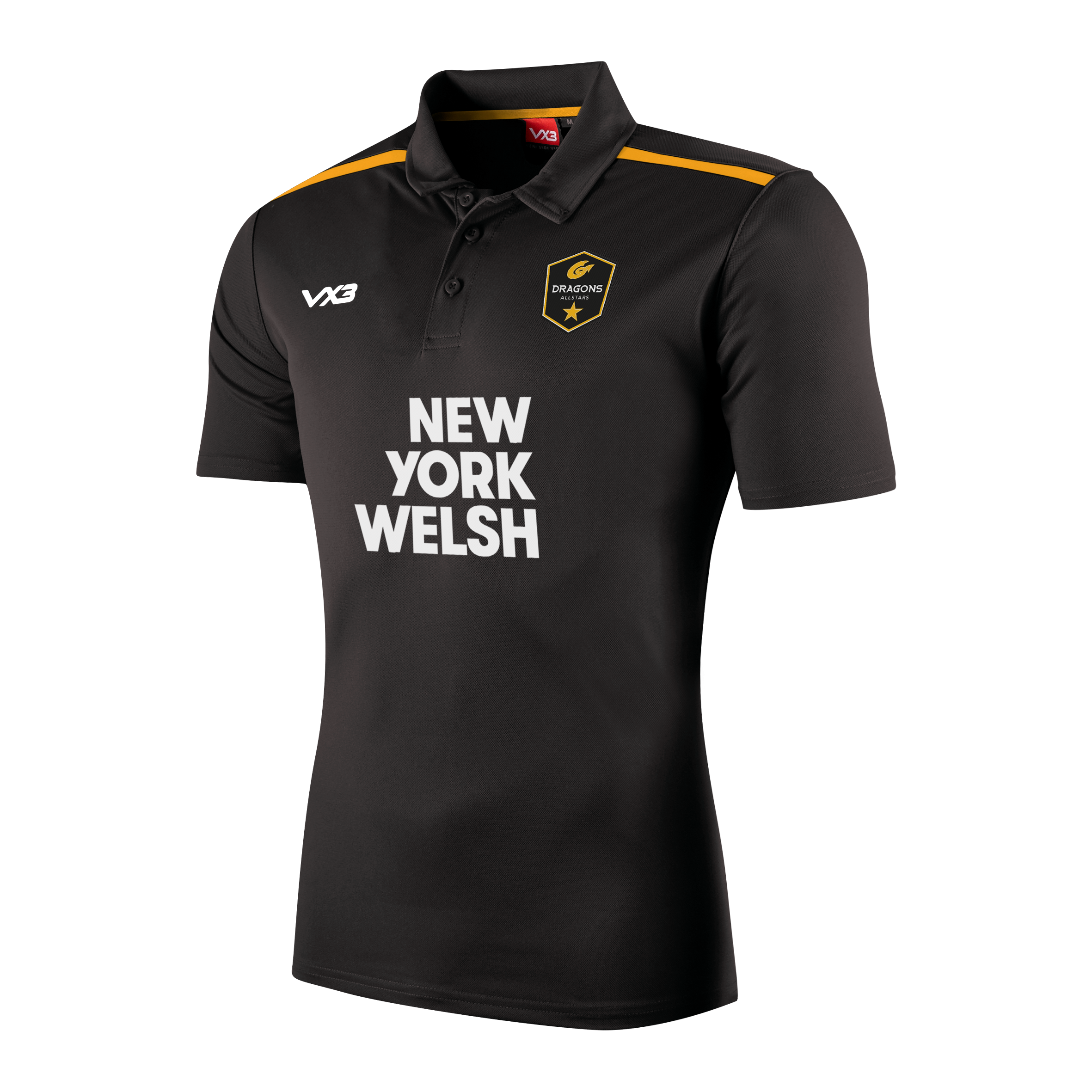 Dragons-AllStars-Rugby-Polo-New_9113ae30-26e3-4edf-85b6-92385d48548c.png