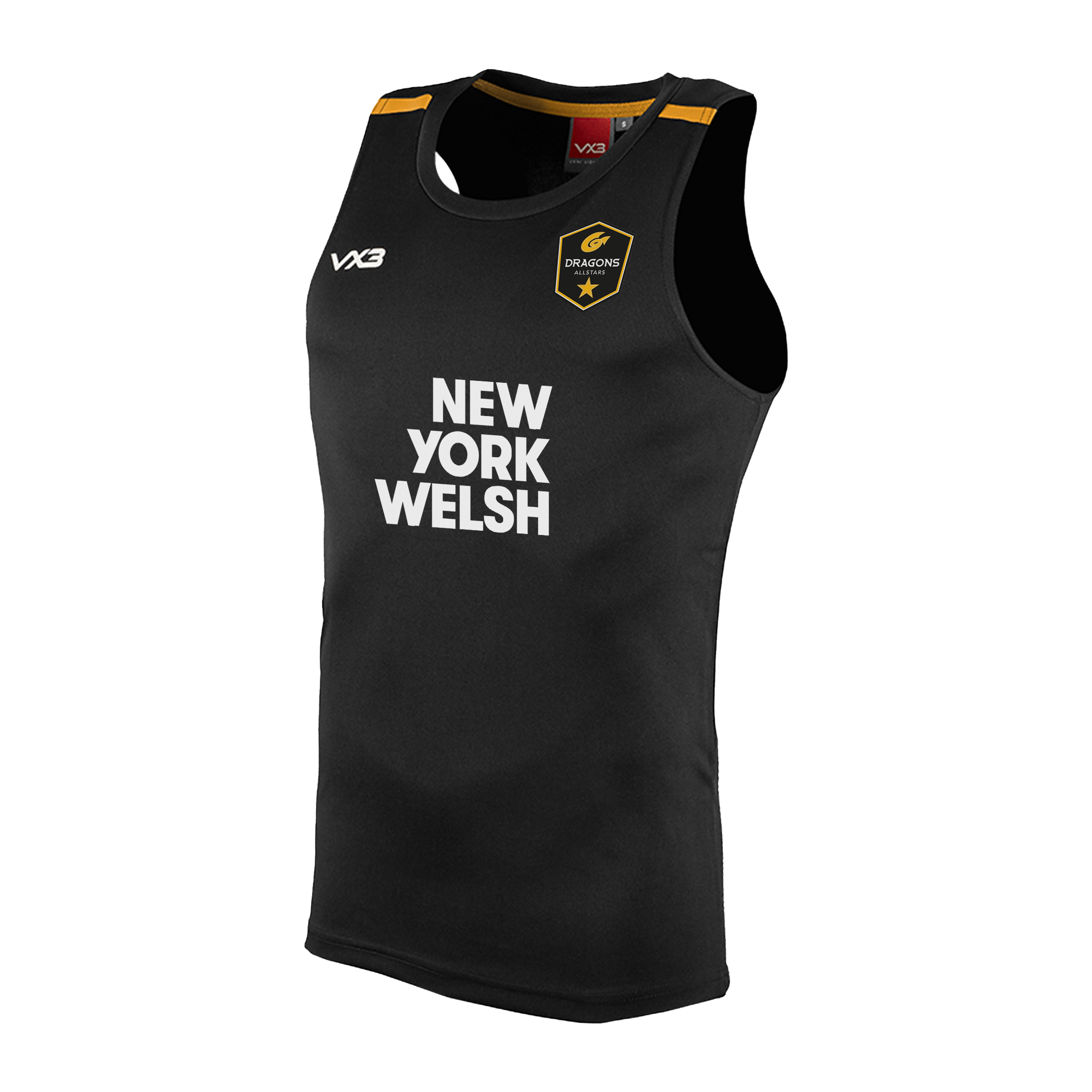 Dragons-AllStars-Rugby-Vest-New.png