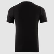 Dragons Invicta Tee 22/23 Black