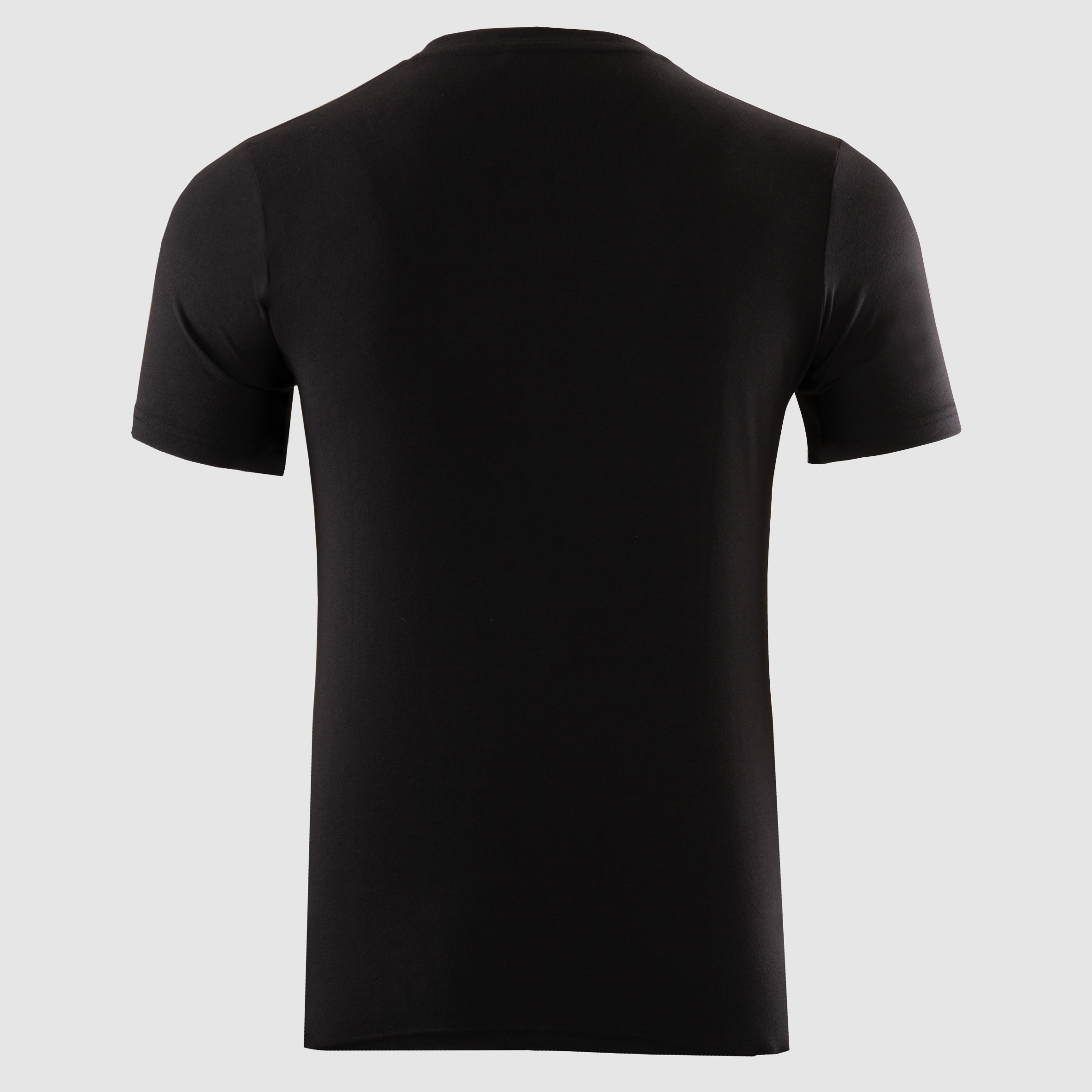 Dragons Invicta Tee 22/23 Black