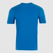 Dragons Invicta Tee 22/23 Youth Blue