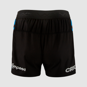 Dragons Ludus Gym Shorts 22/23