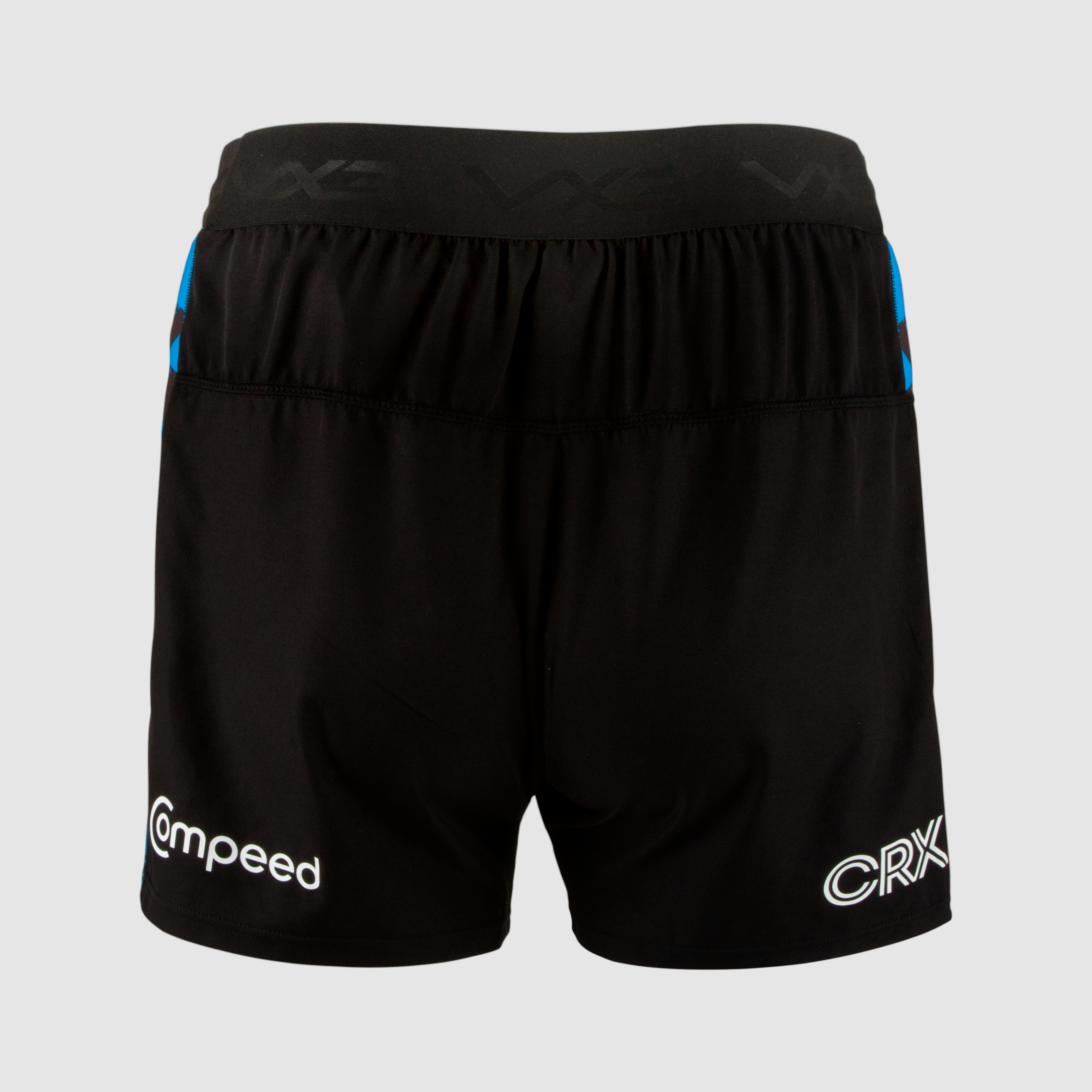 Dragons Ludus Gym Shorts 22/23