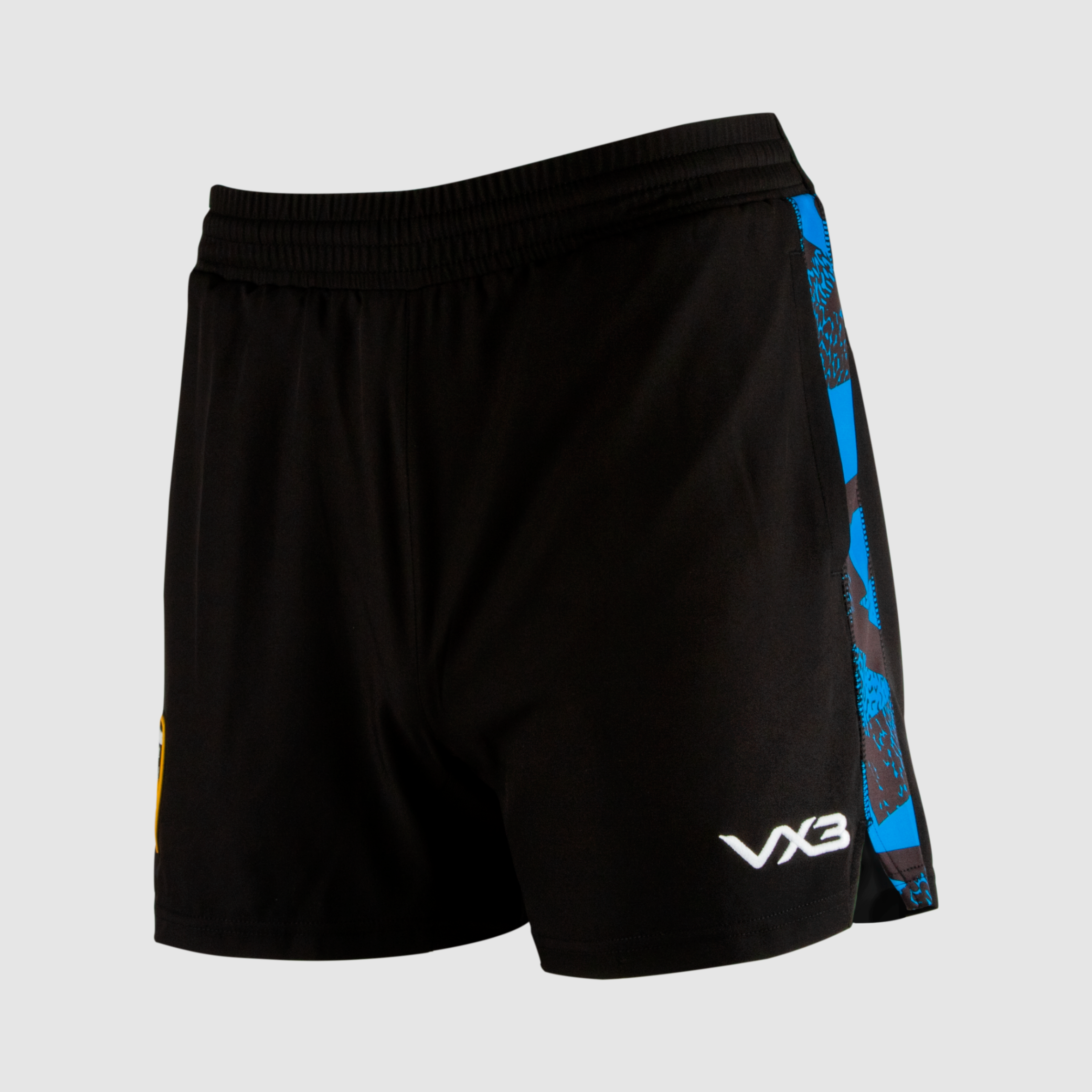 Dragons Ludus Gym Shorts 22/23
