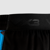 Dragons Ludus Gym Shorts 22/23