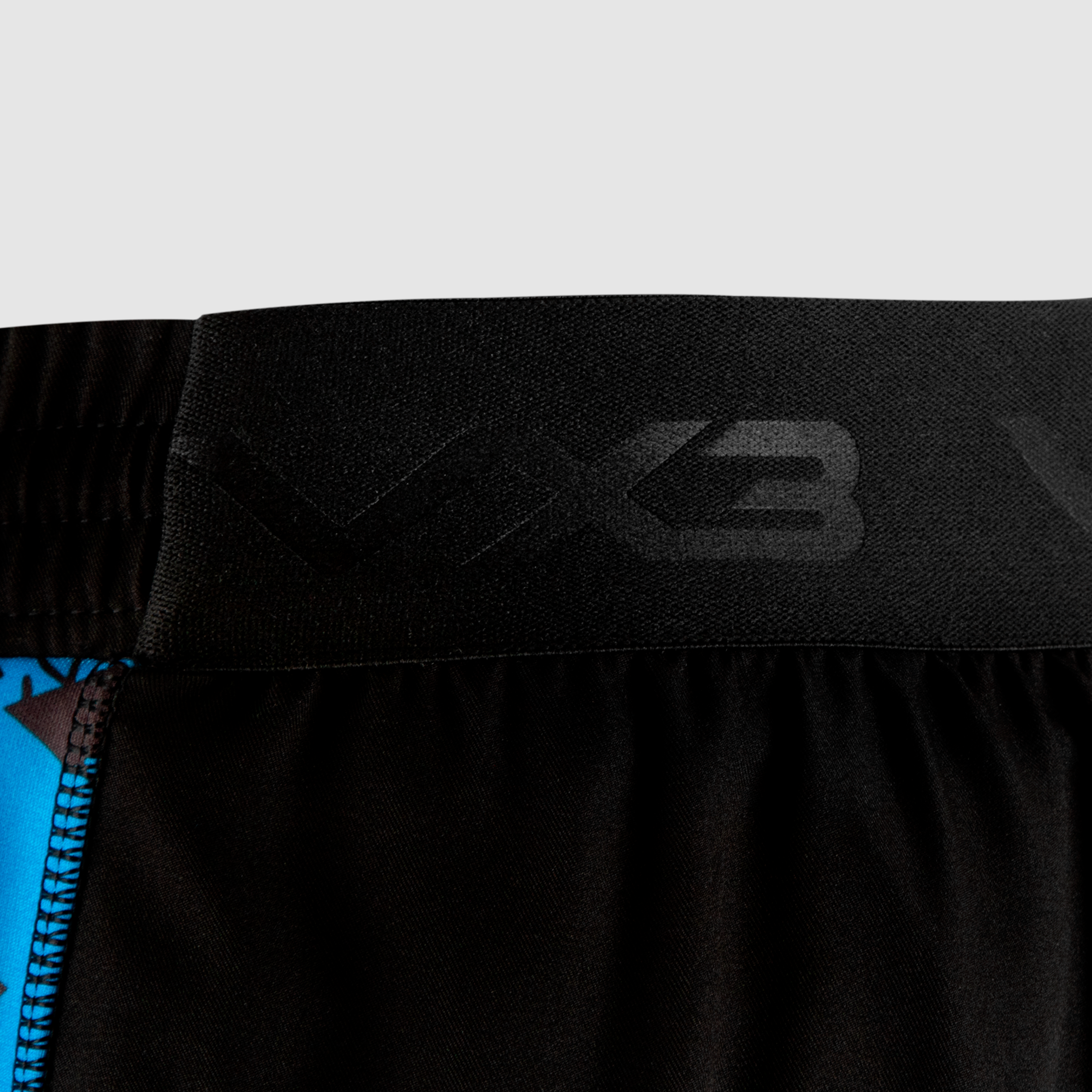 Dragons Ludus Gym Shorts 22/23