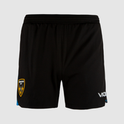 Dragons Ludus Gym Shorts 22/23