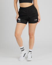 Dragons Netball 2026 Women's Majester Training Short