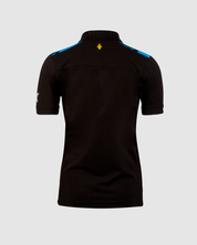 Dragons Polo Shirt 22/23 Ladies