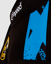 Dragons Polo Shirt 22/23 Ladies