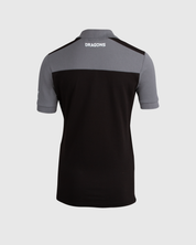 Dragons Polo Shirt Ladies 21/22