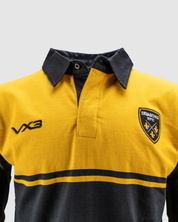 Dragons RFC 24/25 Classic Cotton Jersey