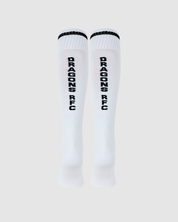 Dragons RFC 22/23 Away Players Youth Match Socks