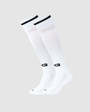 Dragons RFC 22/23 Away Players Youth Match Socks