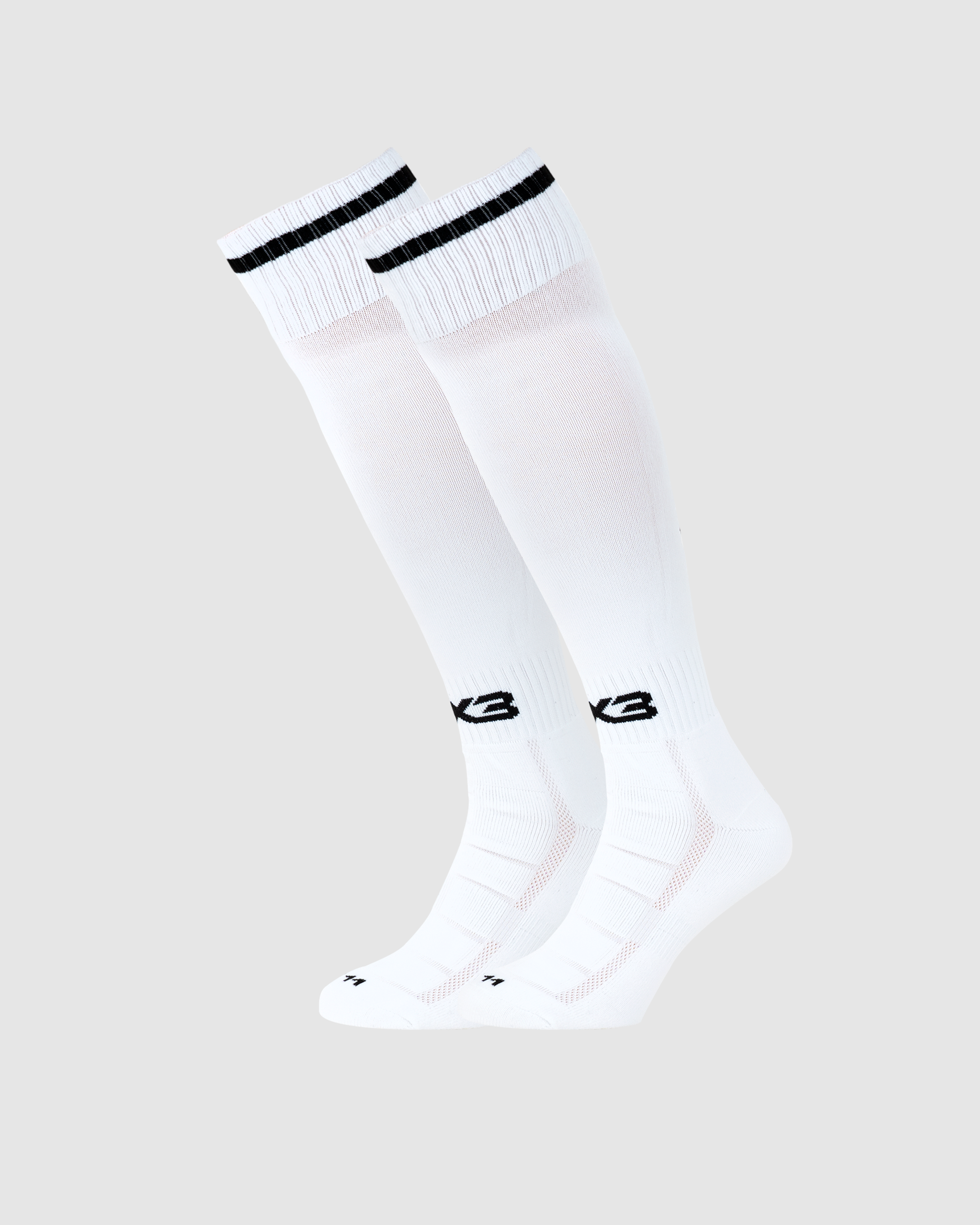 Dragons RFC 22/23 Away Players Youth Match Socks
