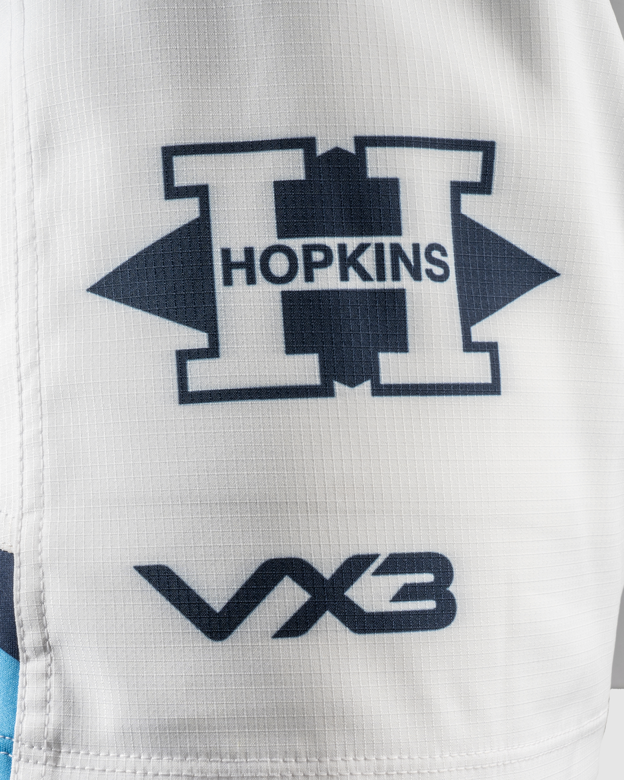 Dragons RFC 24/25 Away Shorts