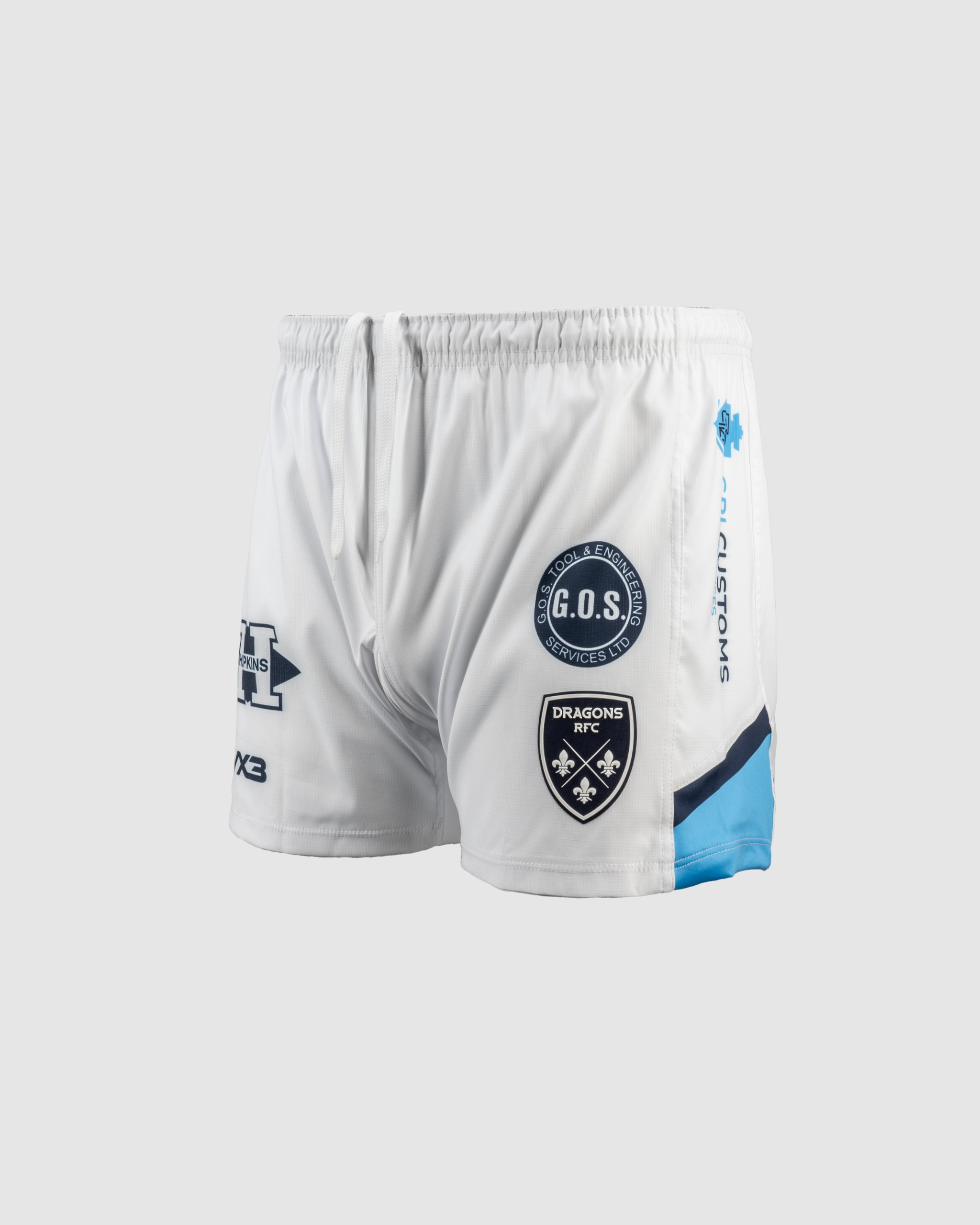 Dragons-RFC-24-25-Away-Shorts.png