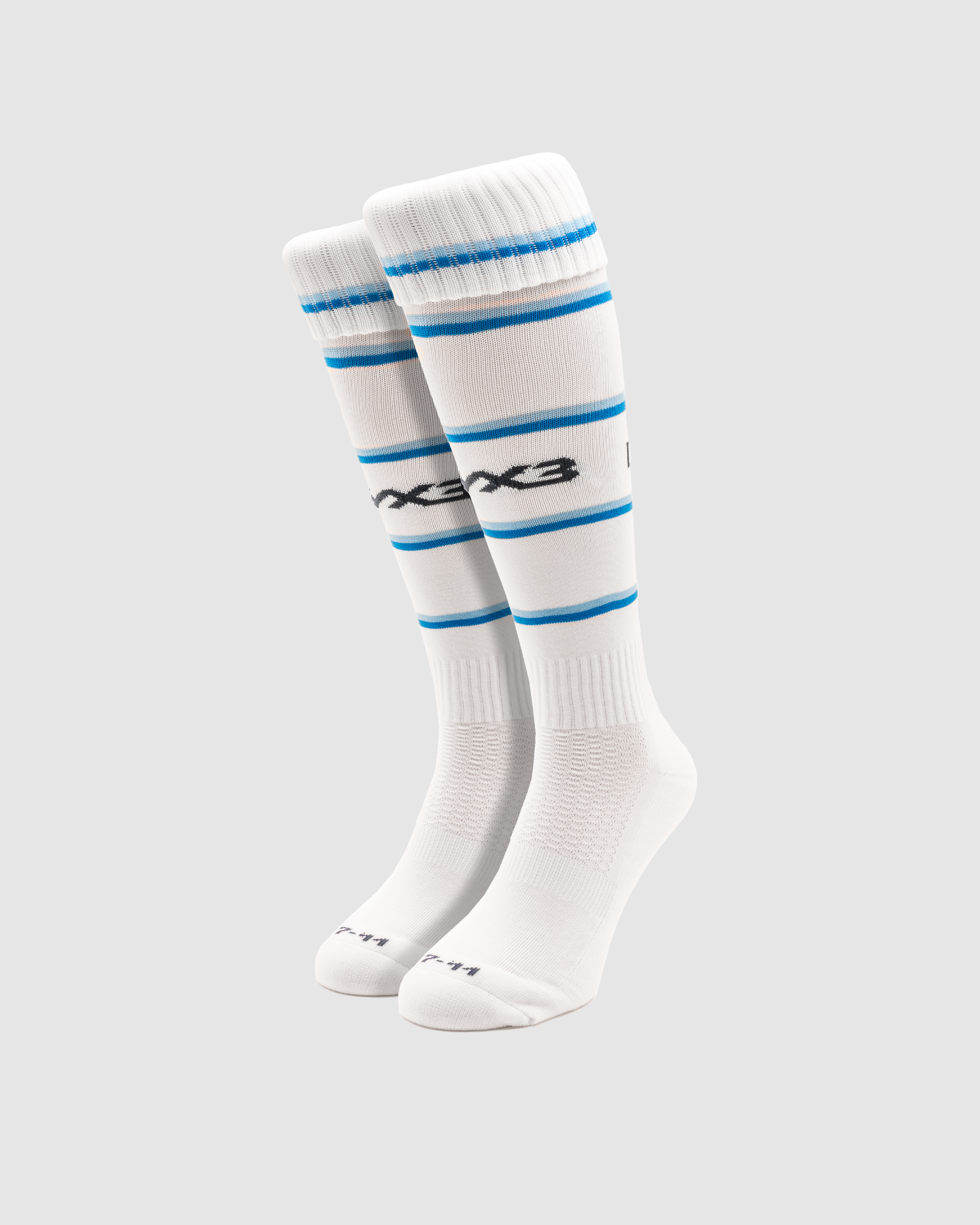 Dragons-RFC-24-25-Away-Socks_5a3d1329-3c10-4e7c-9c15-f8e4684d5acd.png