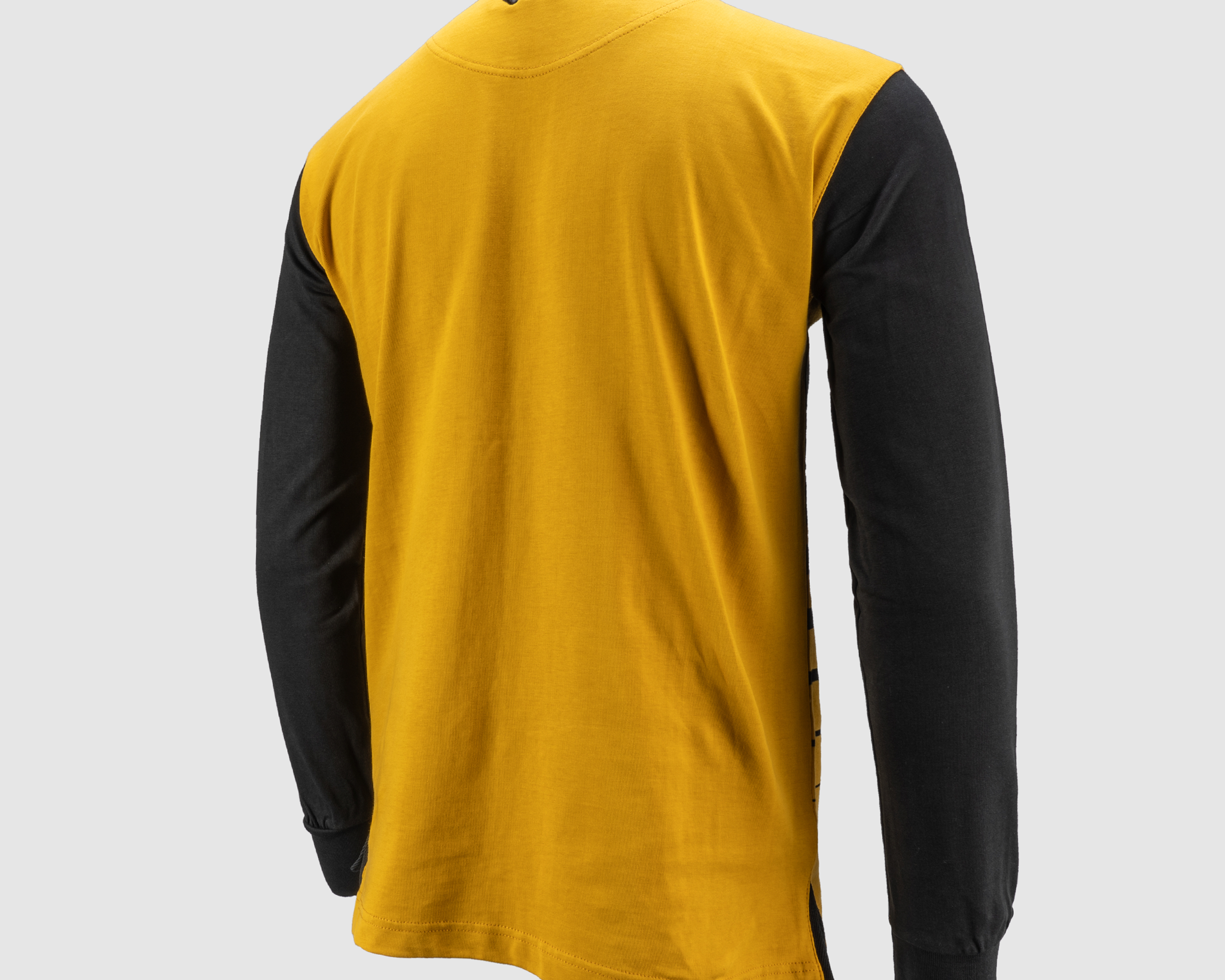 Dragons-RFC-24-25-Classic-Cotton-Jersey-alt1.png