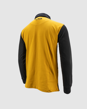 Dragons RFC 24/25 Classic Cotton Jersey