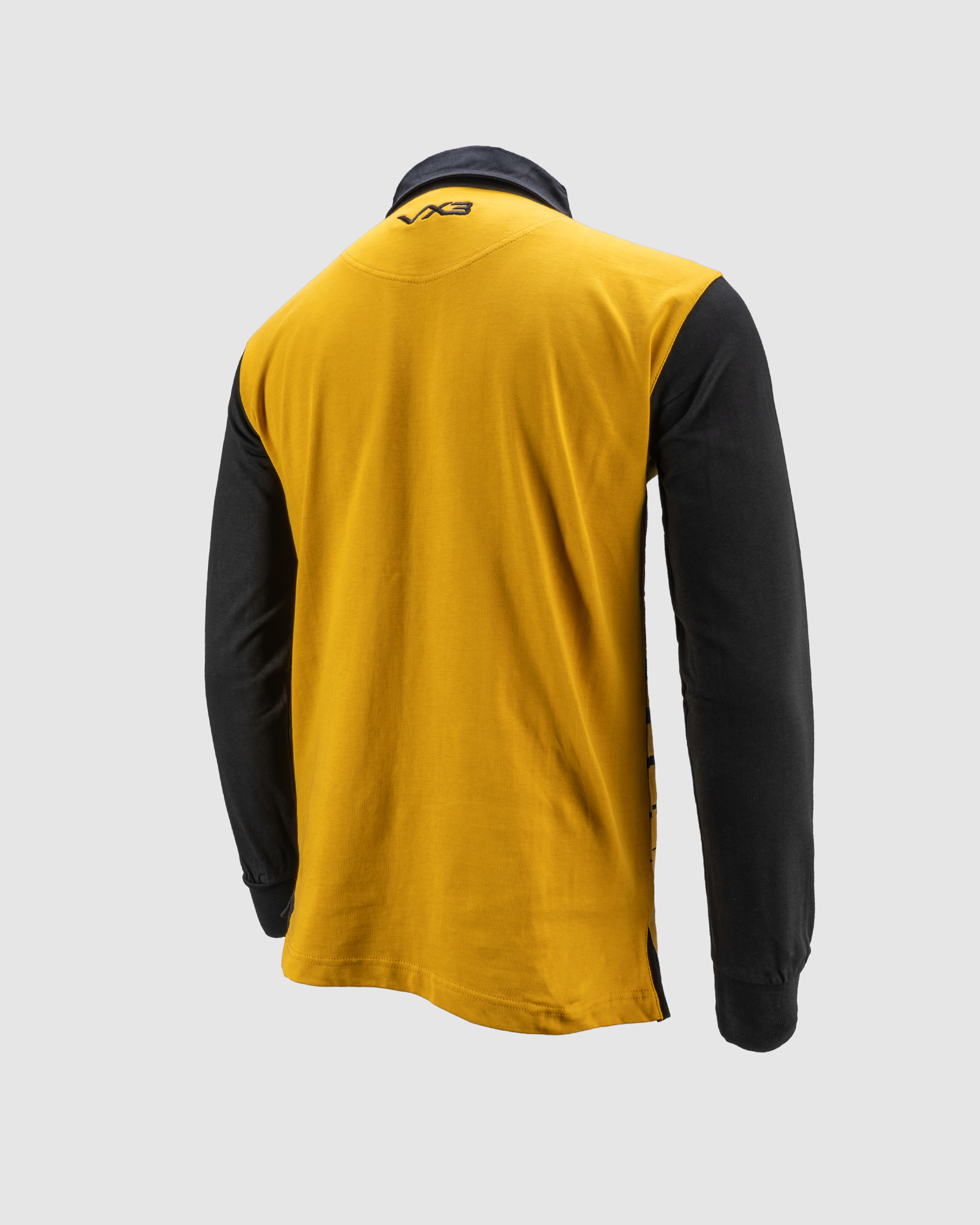 Dragons RFC 24/25 Classic Cotton Jersey