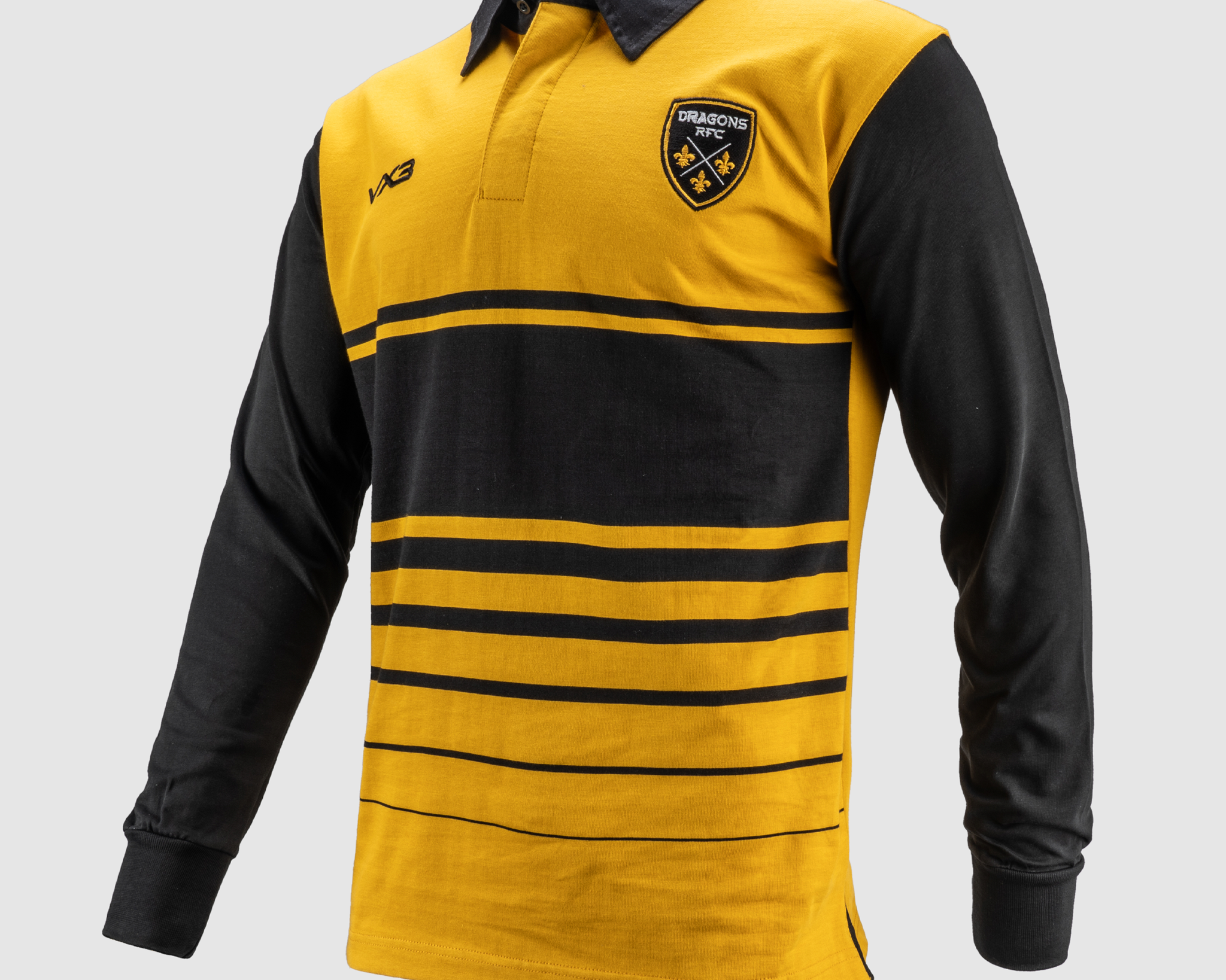 Dragons-RFC-24-25-Classic-Cotton-Jersey.png