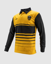 Dragons RFC 24/25 Classic Cotton Jersey