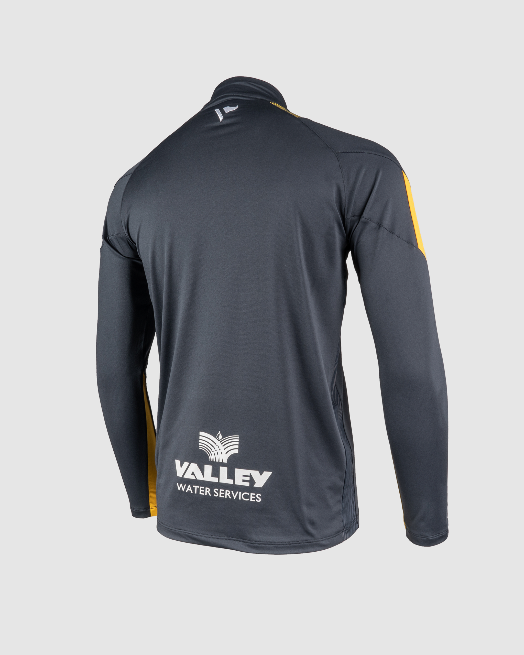 Dragons-RFC-24-25-Half-Zip-Top---Gun-Metal-Grey-Amber-alt1.png