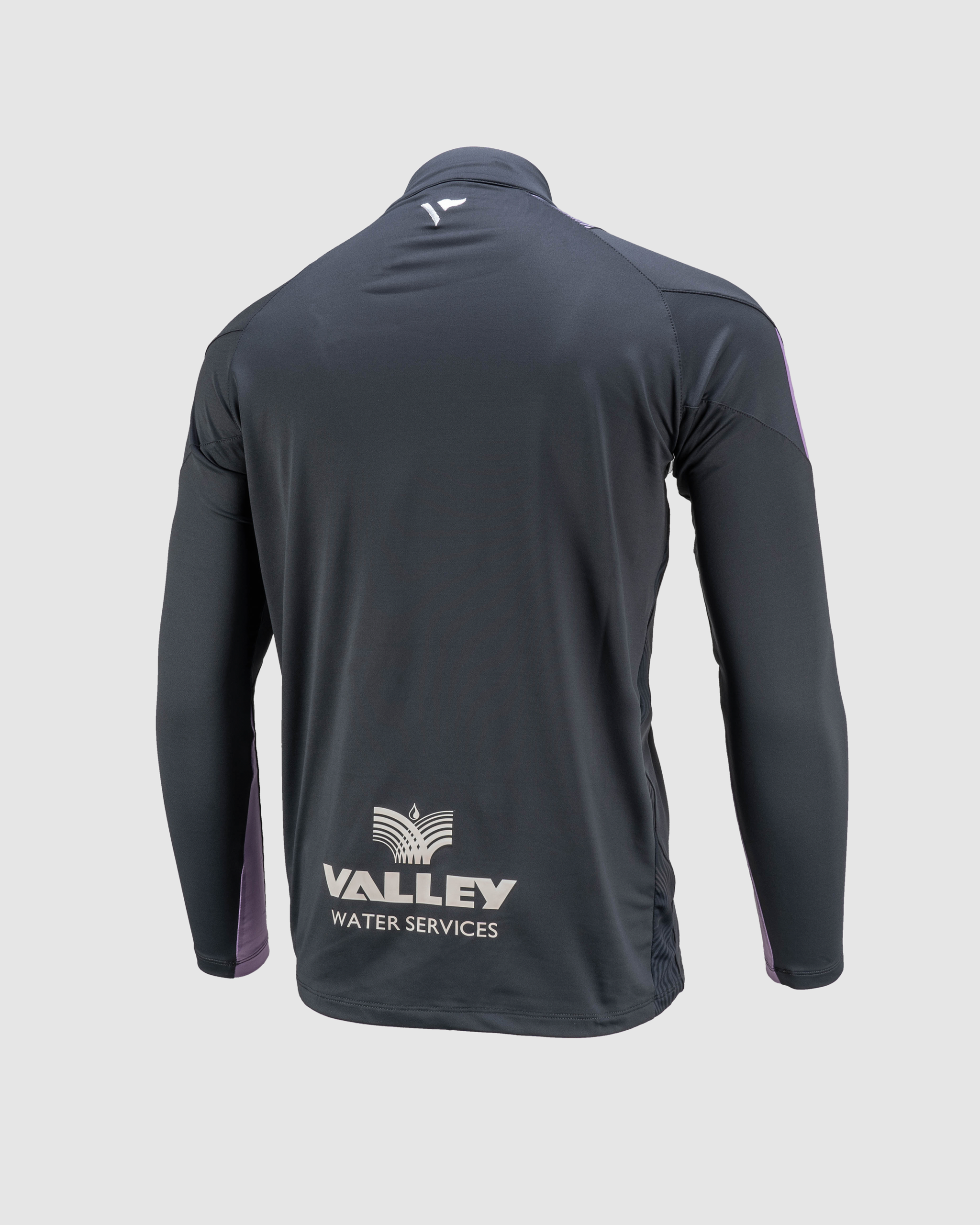 Dragons-RFC-24-25-Half-Zip-Top---Gun-Metal-Grey-Lavender-alt1.png