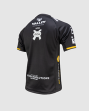 Dragons RFC 24/25 Home Shirt Replica