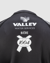 Dragons RFC 24/25 Home Shirt Replica