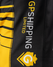 Dragons RFC 24/25 Home Shirt Replica Youth