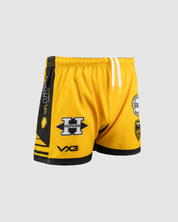 Dragons RFC 24/25 Home Shorts