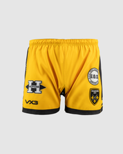 Dragons RFC 24/25 Home Shorts