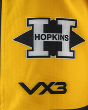 Dragons RFC 24/25 Home Shorts