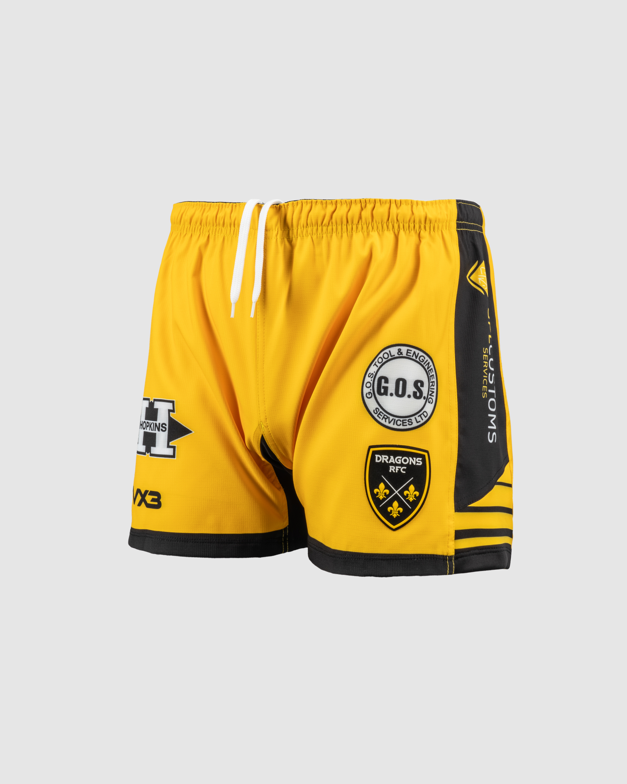 Dragons-RFC-24-25-Home-Shorts.png