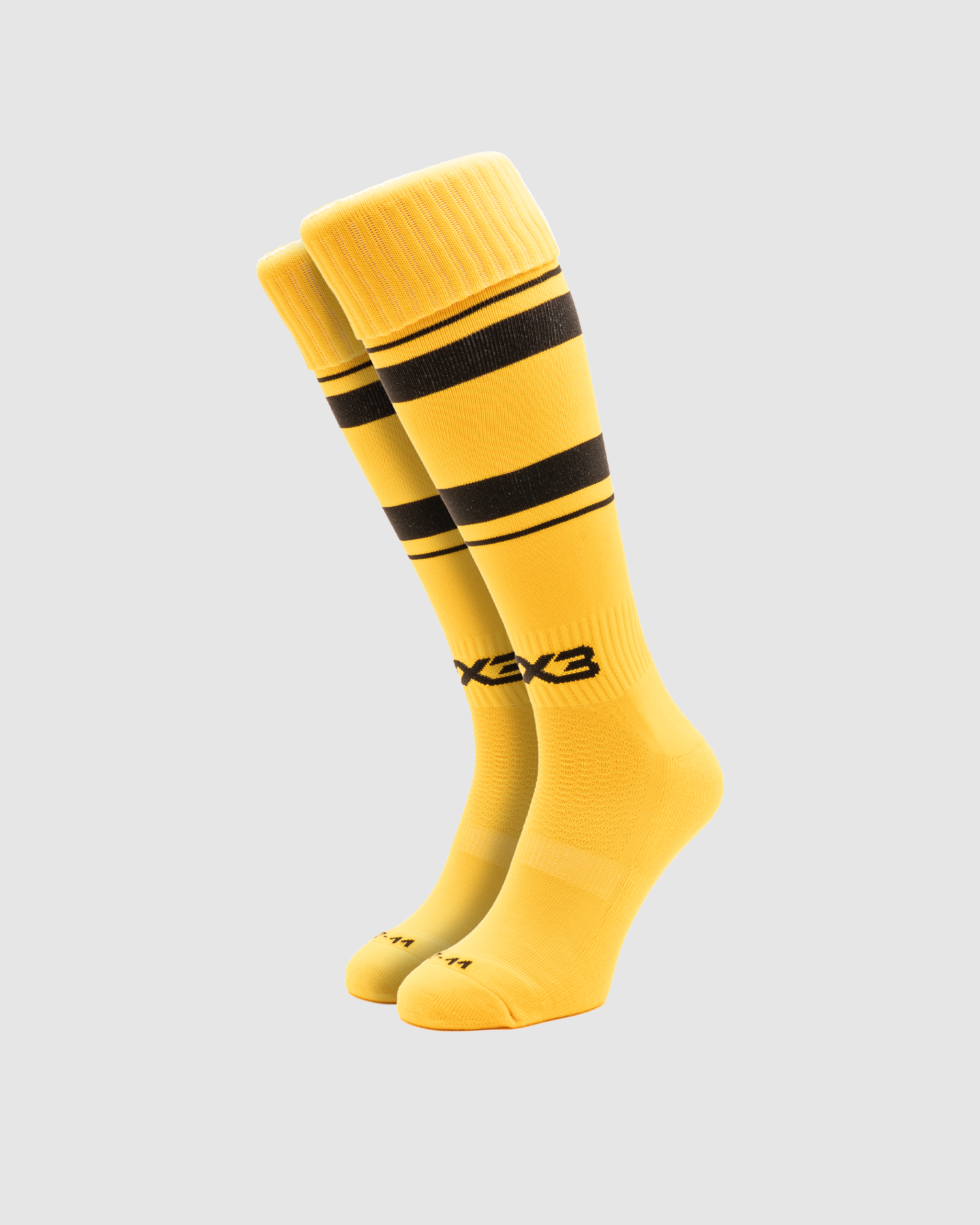 Dragons-RFC-24-25-Home-Socks.png