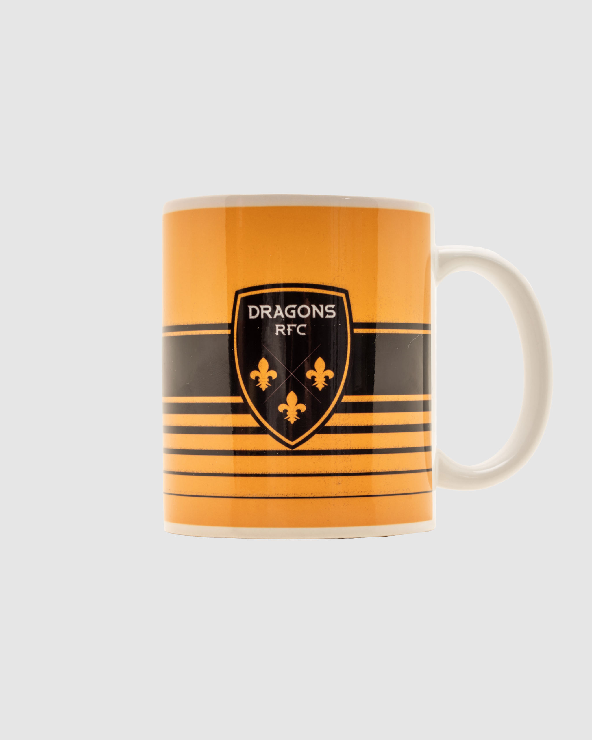 Dragons-RFC-24-25-Mug.png