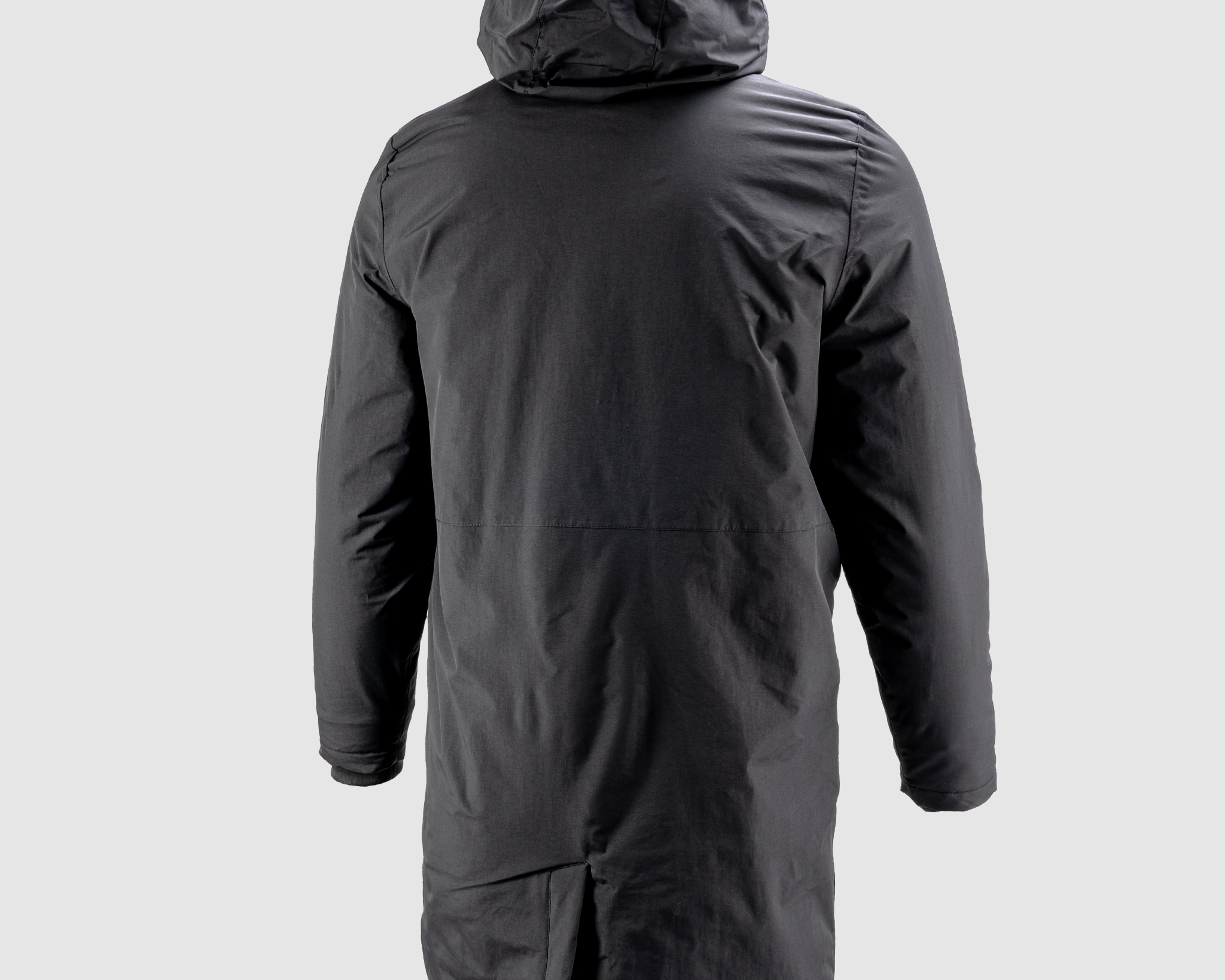 Dragons-RFC-24-25-Nero-Managers-Jacket-alt1.png