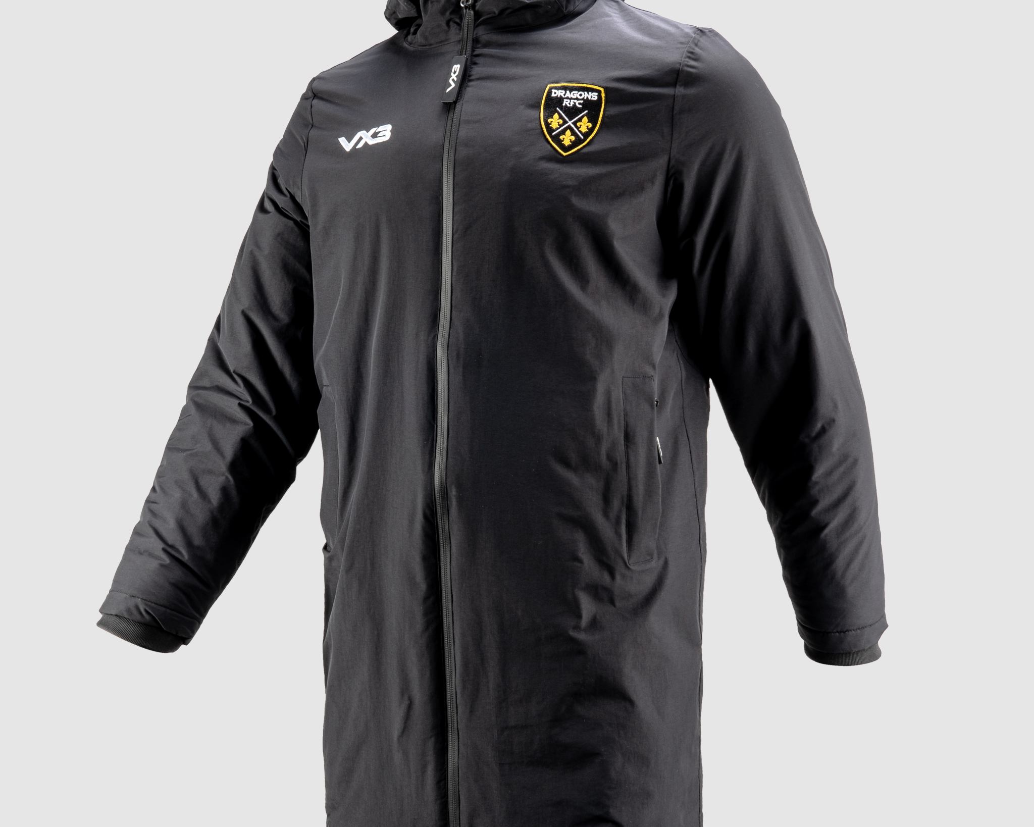 Dragons-RFC-24-25-Nero-Managers-Jacket.png