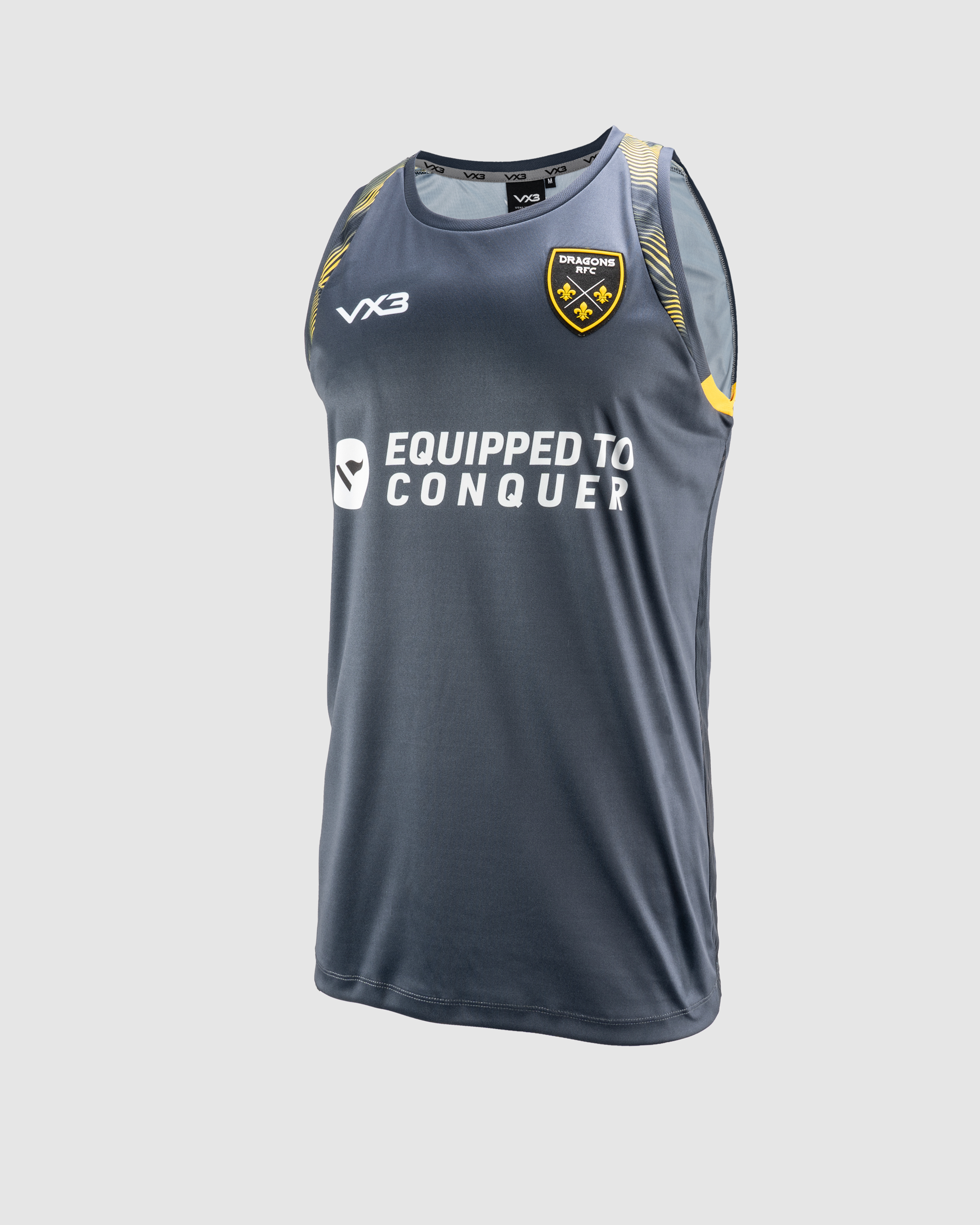 Dragons-RFC-24-25-Quadrigo-Training-Vest---Gun-Metal-Grey-Amber.png