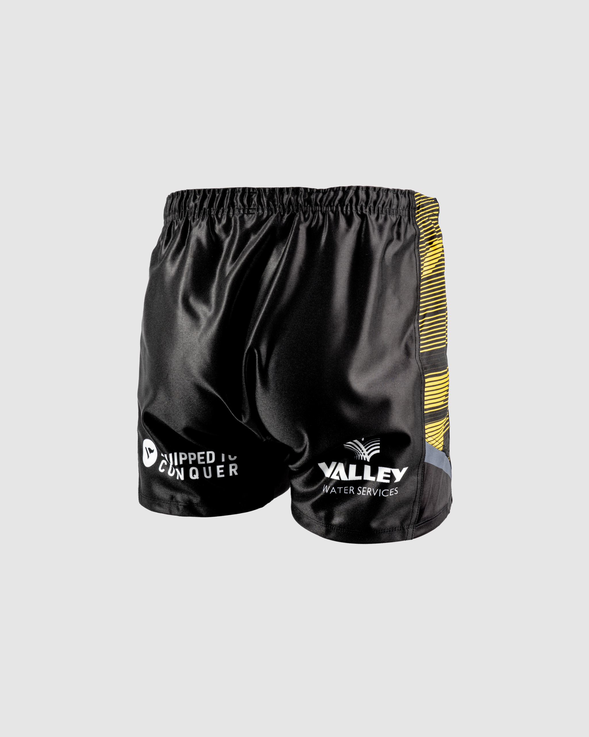 Dragons-RFC-24-25-Rugby-Training-Short--Black-Amber-alt1.png