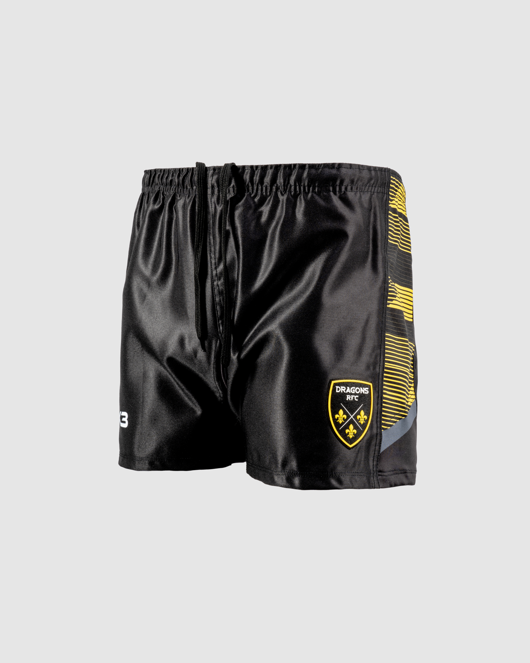 Dragons-RFC-24-25-Rugby-Training-Short--Black-Amber.png