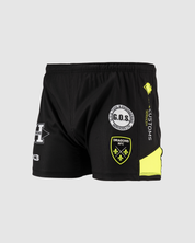 Dragons RFC 24/25 Third Shorts