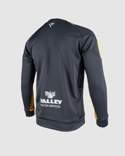 Dragons RFC 24/25 Training Sweatshirt