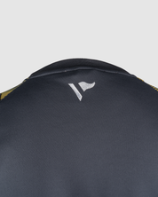 Dragons RFC 24/25 Training Sweatshirt