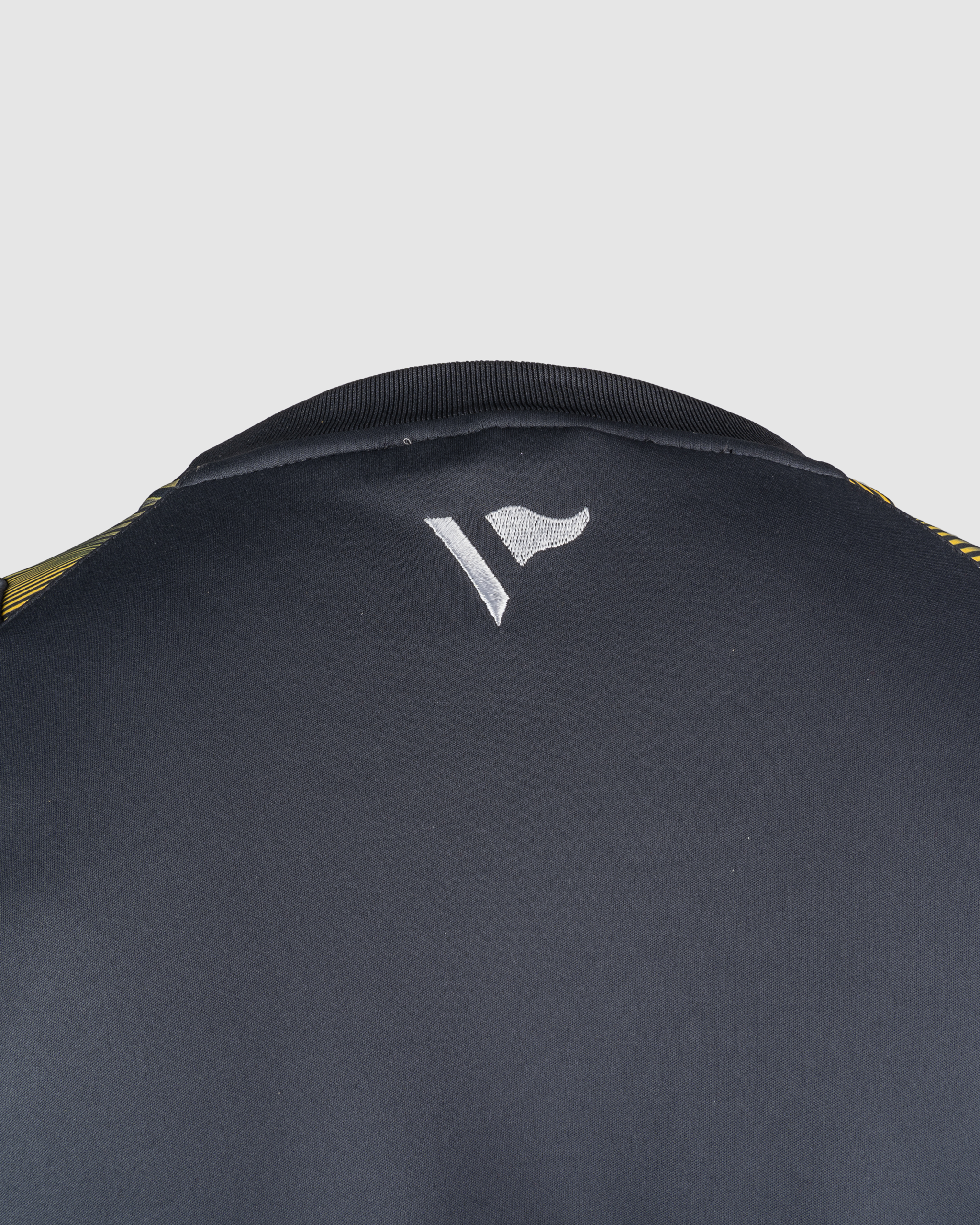 Dragons RFC 24/25 Training Sweatshirt