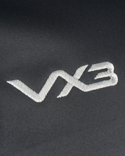 Dragons RFC 24/25 Training Sweatshirt