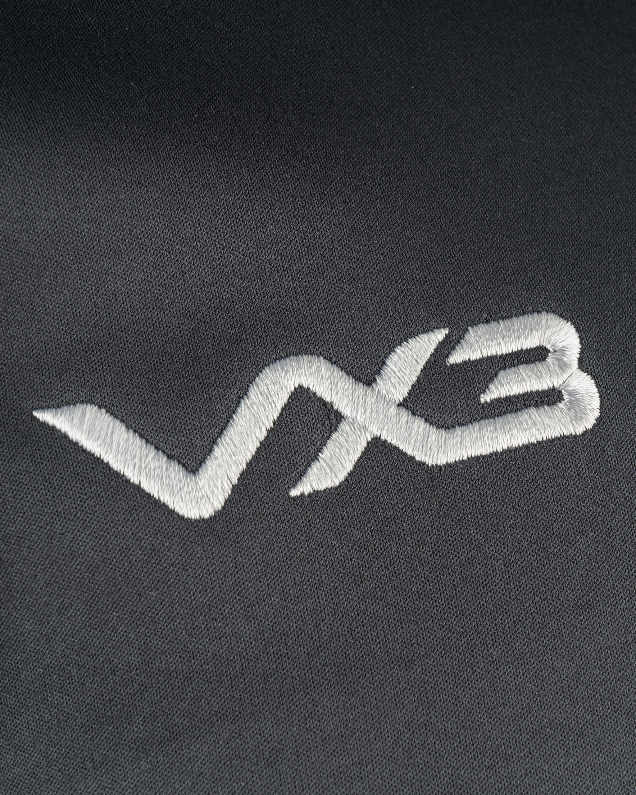 Dragons RFC 24/25 Training Sweatshirt